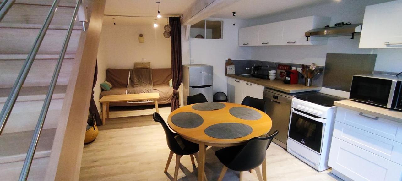 Les Altheas Villers-sur-Mer